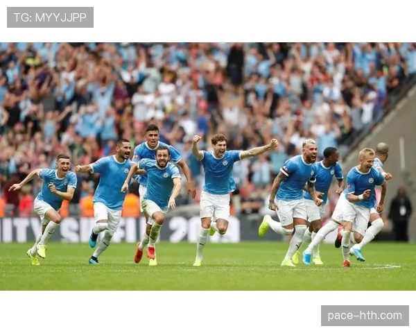 哈兰德成瓜帅战术核心，助力曼城冲击新赛季冠军