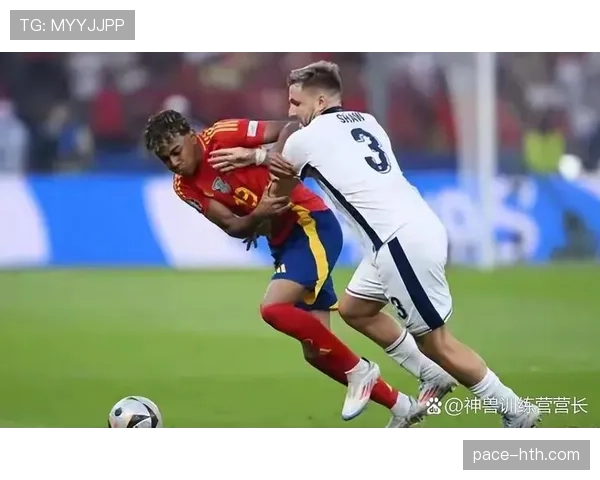 马克·施皮茨重现辉煌：200米蝶泳激战展现传奇实力