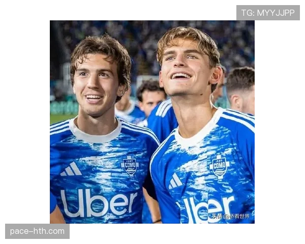 斯卡洛尼重视年轻球员培养为阿根廷队未来注入新活力