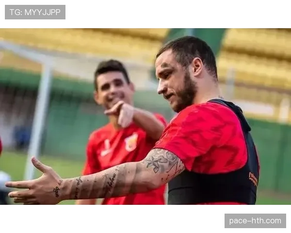 阿瑙托维奇展现强悍对抗助力球队前场稳固