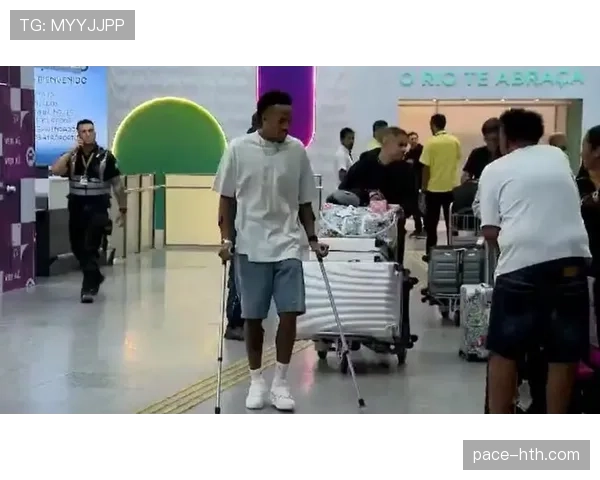 米利唐2025回归:经典再燃引发乐坛热议 米利唐2025回归:经典再燃引发乐坛热议