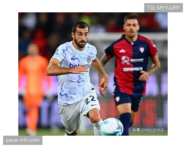 豪门持续关注，劳塔罗迎转会新机遇，状态备受期待