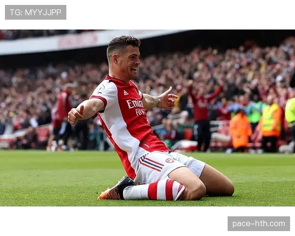 欧冠瑞士轮激战正酣 各队奋力争夺小组席位精彩对决即将开启