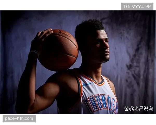 阿拉维斯防守表现刷新纪录，坚实后防成为球队冲击更高排名关键