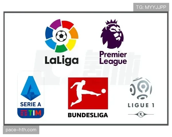 超级德比引爆争议，英超劲旅强势领跑五大联赛