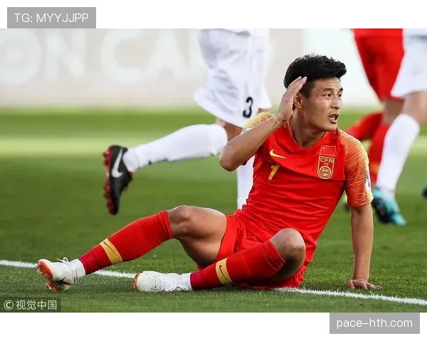 格纳布里状态回暖，迎新挑战展现卓越对抗能力