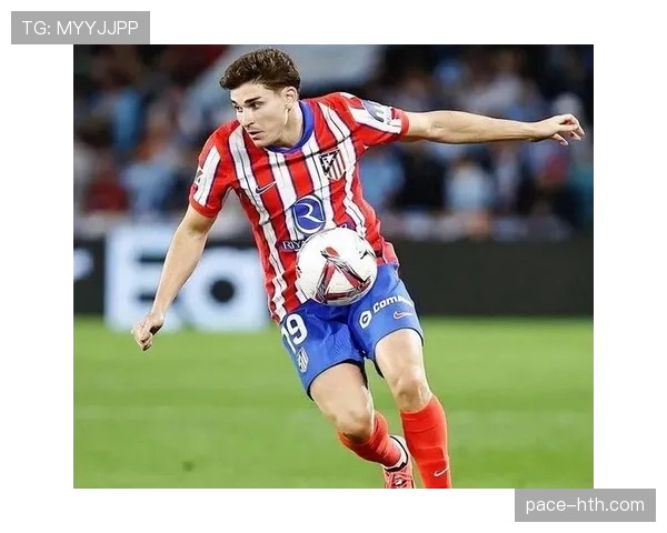 西甲争冠白热化，群雄逐鹿悬念迭起