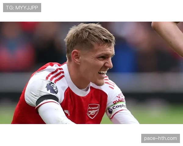 阿森纳控球体系的战术进化：重塑风格的成功范本