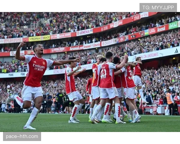 阿森纳再战利物浦，榜首之争点燃英超战火