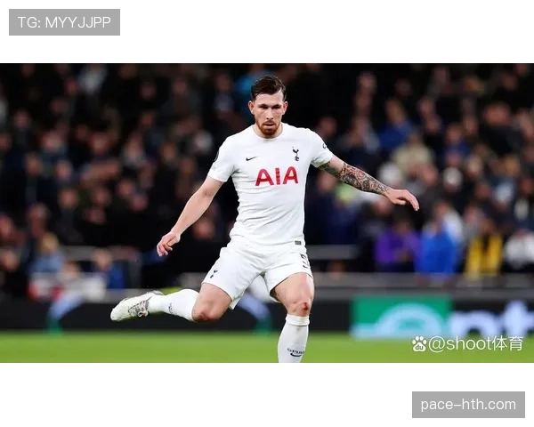 霍伊别尔助热刺英超高歌猛进，表现亮眼引关注
