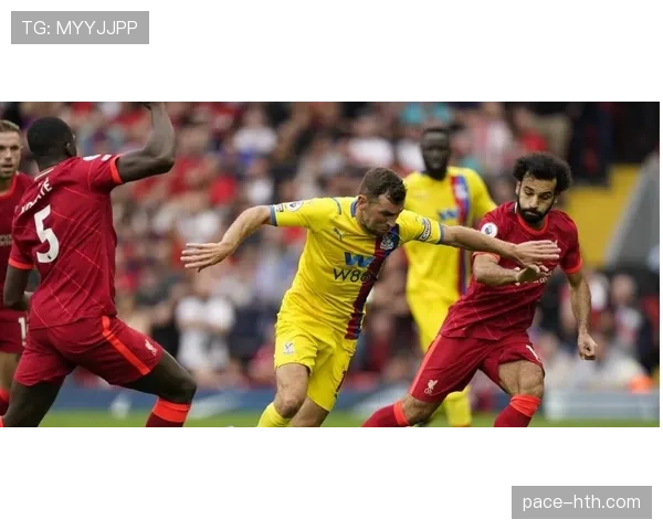 阿森纳定位球战术成效显著，近期比赛表现抢眼