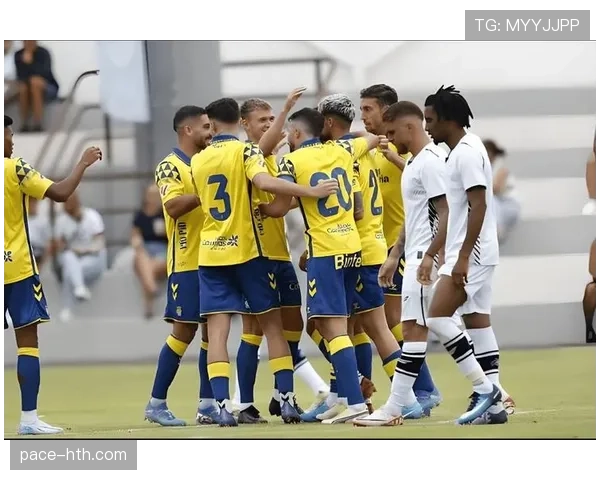 西甲保级战再起波澜,关键对决或将改写降级格局 西甲保级战再起波澜,关键对决或将改写降级格局