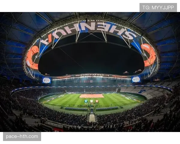 罗德里戈闪耀绿茵场：机会主义前锋的崛起之路