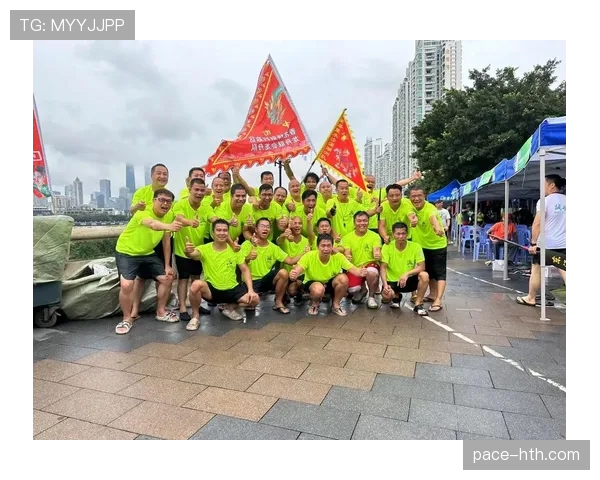 根特逆转取胜,逼抢体系展现团队协作力量 根特逆转取胜,逼抢体系展现团队协作力量