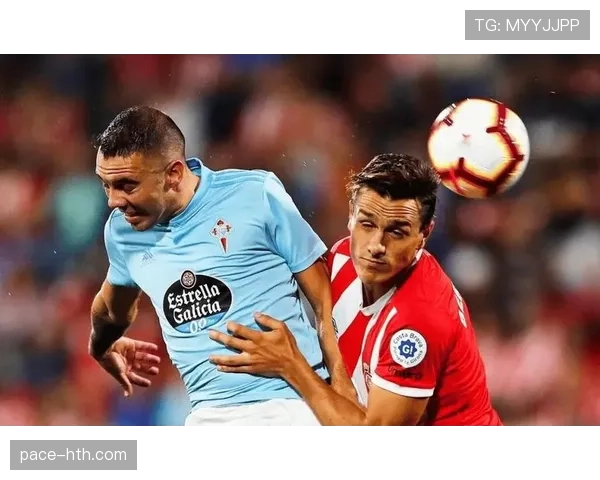 西甲新阵容持续提升,豪门球队竞争愈发激烈引发关注 西甲新阵容持续提升,豪门球队竞争愈发激烈引发关注