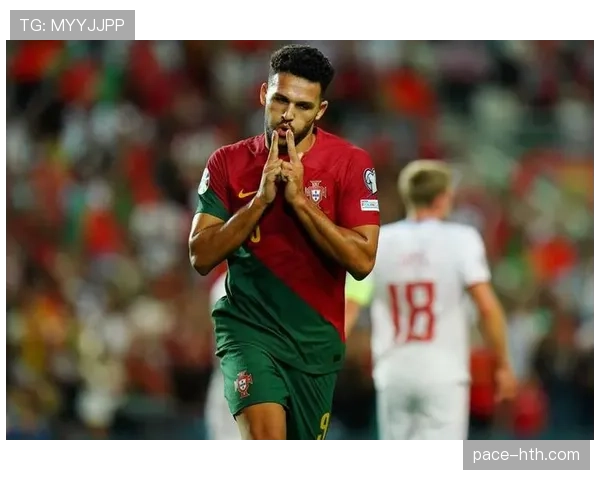 足球新豪门球员近期表现稳健，竞争力持续提升