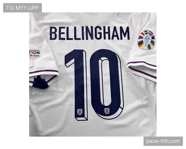 贝林厄姆欧洲杯表现稳健，新星持续提升备受期待