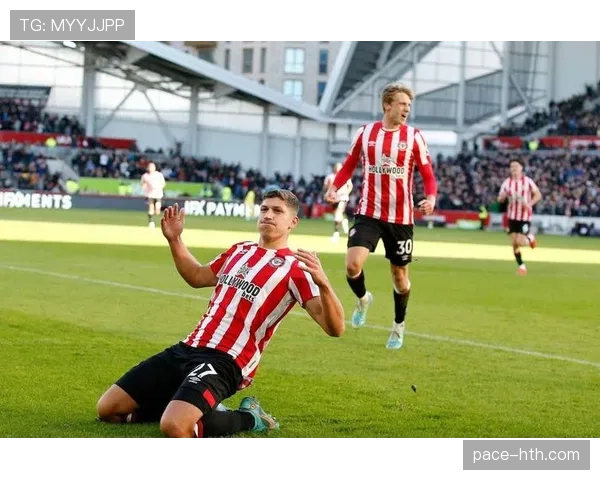 诺丁汉森林本赛季联赛杯表现稳健,竞争力持续提升 诺丁汉森林本赛季联赛杯表现稳健,竞争力持续提升