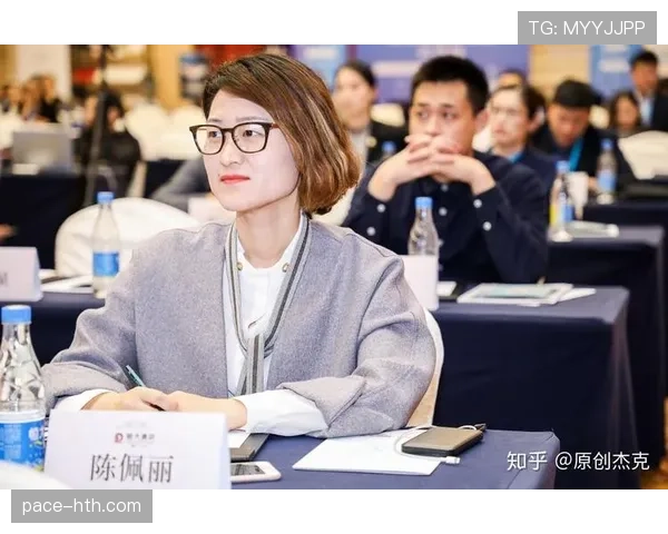 解放者杯河床近期表现稳健，竞争力持续提升