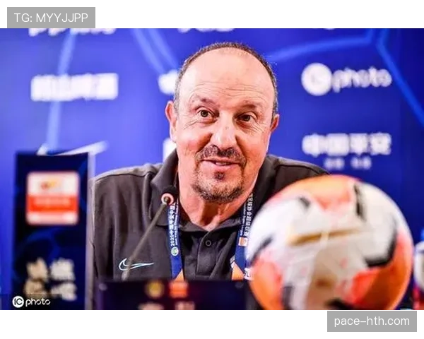 贝尼特斯球队管理 贝尼特斯球队管理