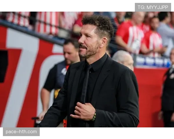 西蒙尼球员管理 西蒙尼球员管理