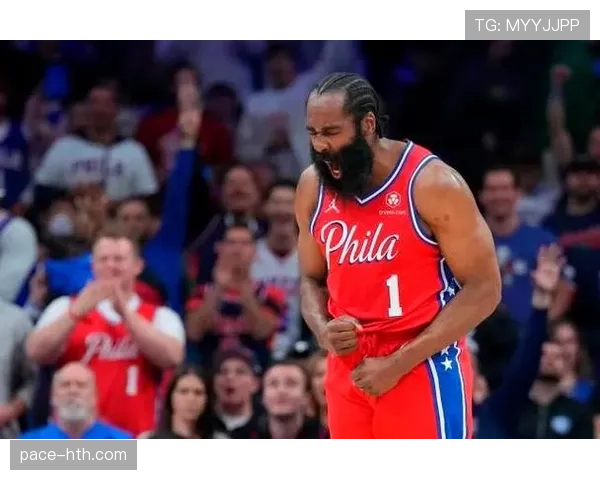 那不勒斯能否重回巅峰,赛季稳定性与关键战表现逐步显现竞争格局变化 那不勒斯能否重回巅峰,赛季稳定性与关键战表现逐步显现竞争格局变化