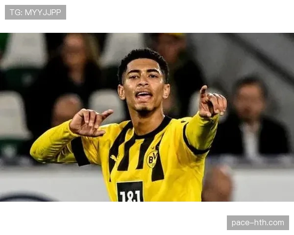 贝林厄姆金球奖竞争力分析：年轻中场如何冲击顶级荣誉