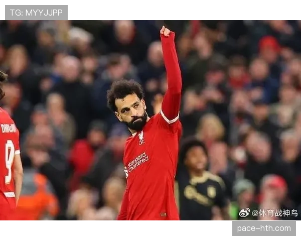 萨拉赫与梅西右边锋时期创造力与终结能力对比 萨拉赫与梅西右边锋时期创造力与终结能力对比