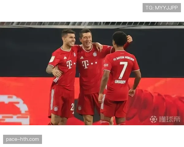 莱万与亨利：终结效率与战术角色对比分析