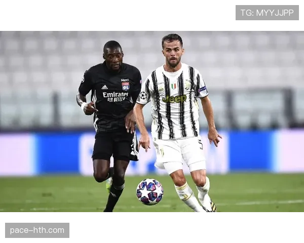 罗德里与卡塞米罗:位置纪律性与技术控制风格对比分析 罗德里与卡塞米罗:位置纪律性与技术控制风格对比分析