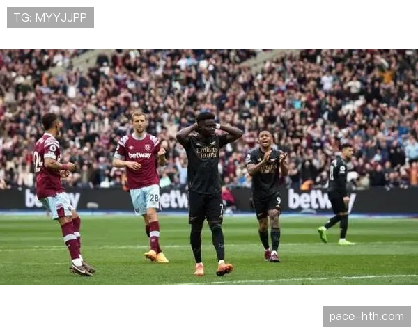 萨卡的战术依赖性与体系适配性分析 萨卡的战术依赖性与体系适配性分析