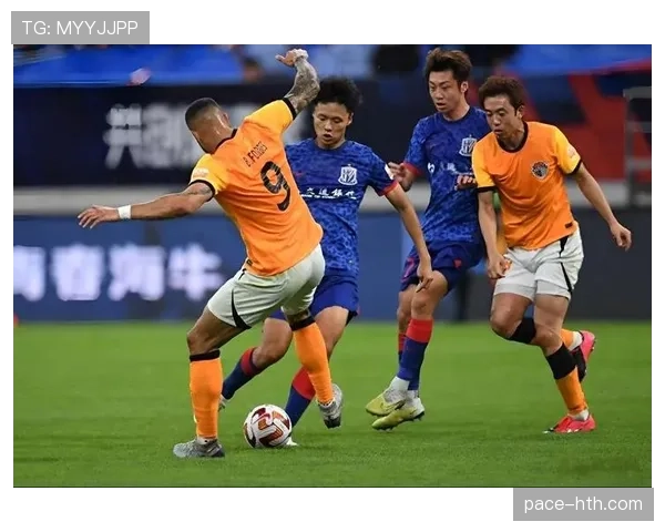 申花赢球依赖外援,一旦被限制进攻体系是否面临考验 申花赢球依赖外援,一旦被限制进攻体系是否面临考验