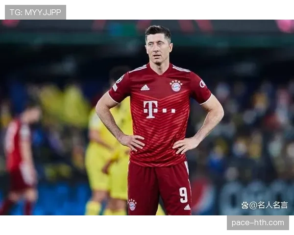 莱万多夫斯基加盟巴萨解析:离开德甲后能否延续巅峰状态 莱万多夫斯基加盟巴萨解析:离开德甲后能否延续巅峰状态