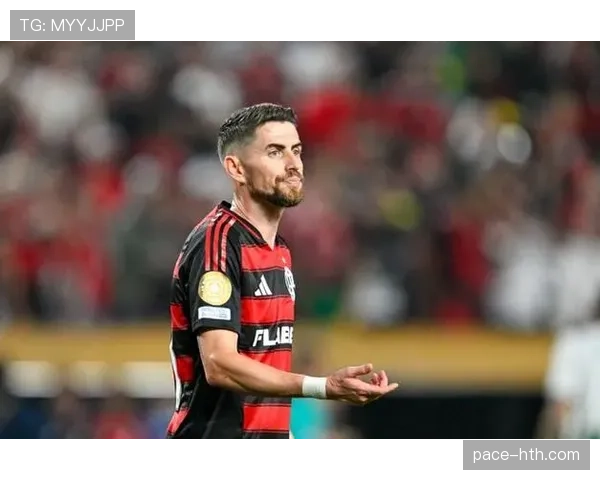 若日尼奥的球队贡献解析 若日尼奥的球队贡献解析