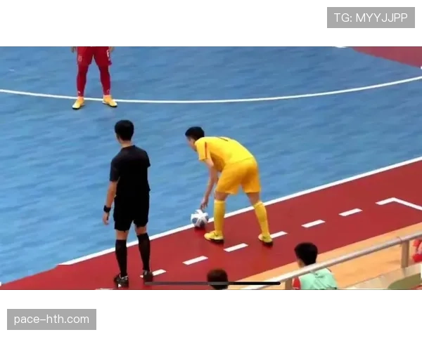 未鸣哨就开任意球,算违例吗?规则拆解 未鸣哨就开任意球,算违例吗?规则拆解