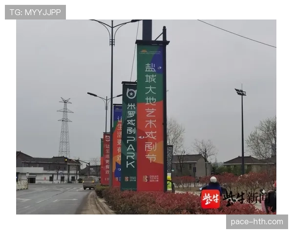 角球旗杆能随便移动吗？规则拆解告诉你什么情况下算违规