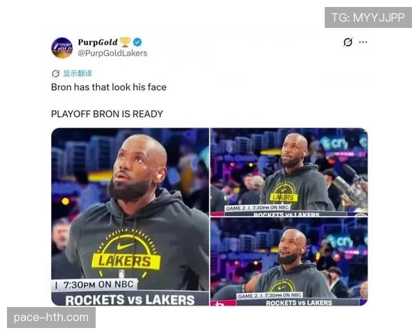 勒布朗·詹姆斯晒出自家车库，瞬间怀疑人生，那几辆车够我租下整条街