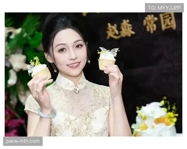 常园吃饭从不点菜单，这阵子到底遇上哪路大咖了？