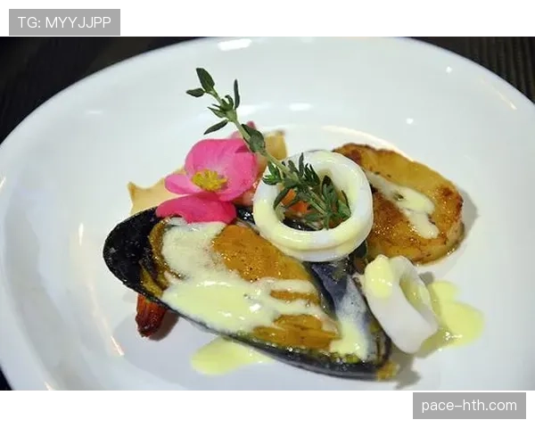 李诗沣训练完直接去吃米其林三星，这自律和享受也太割裂了吧