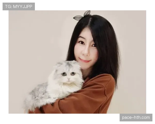 管晨辰家的猫都比我会理财