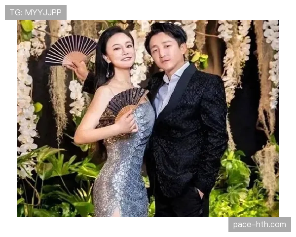 邹市明家的冰箱里只放蛋白粉和冰块？