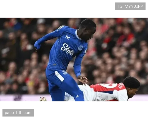 阿森纳当前最大问题并非进攻乏力，而是稳定性不足已对争冠形势产生影响